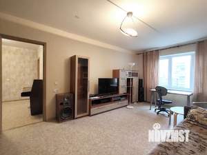 2-к квартира, на длительный срок, 78м2, 9/16 этаж