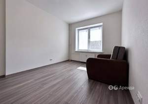 4-к квартира, на длительный срок, 82м2, 12/17 этаж