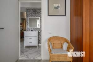 2-к квартира, на длительный срок, 52м2, 5/5 этаж
