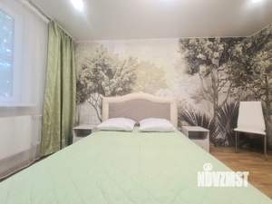 2-к квартира, на длительный срок, 51м2, 2/9 этаж
