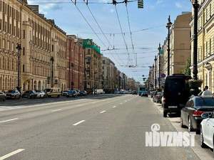 3-к квартира, посуточно, 72м2, 1/1 этаж