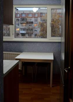 2-к квартира, на длительный срок, 52м2, 6/9 этаж