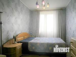 3-к квартира, на длительный срок, 57м2, 9/9 этаж