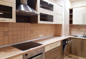 2-к квартира, на длительный срок, 65м2, 8/15 этаж