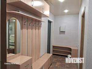 1-к квартира, на длительный срок, 40м2, 5/9 этаж