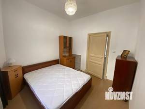 2-к квартира, на длительный срок, 37м2, 3/5 этаж