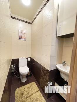 2-к квартира, на длительный срок, 70м2, 13/25 этаж