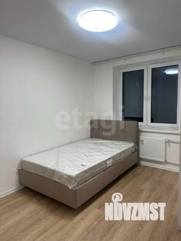 2-к квартира, на длительный срок, 46м2, 5/9 этаж