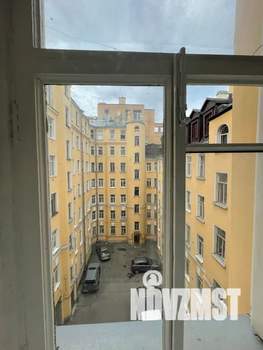 3-к квартира, посуточно, 70м2, 5/7 этаж