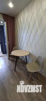 1-к квартира, на длительный срок, 38м2, 16/25 этаж