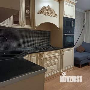 1-к квартира, на длительный срок, 44м2, 5/9 этаж