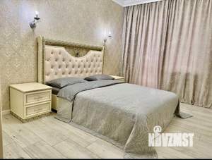 2-к квартира, на длительный срок, 61м2, 17/17 этаж