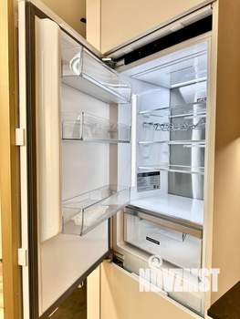 2-к квартира, на длительный срок, 85м2, 9/11 этаж