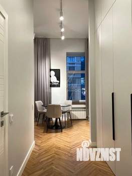 3-к квартира, на длительный срок, 70м2, 2/5 этаж