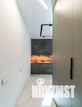 2-к квартира, на длительный срок, 55м2, 5/7 этаж