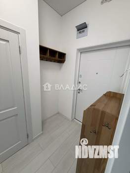 1-к квартира, на длительный срок, 34м2, 3/4 этаж