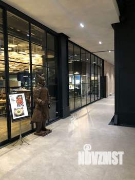 1-к квартира, на длительный срок, 38м2, 2/11 этаж