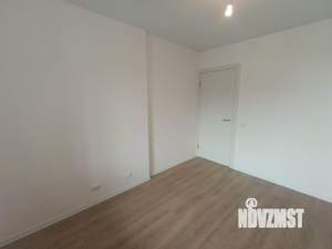 1-к квартира, на длительный срок, 32м2, 7/10 этаж