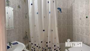 3-к квартира, на длительный срок, 70м2, 9/16 этаж