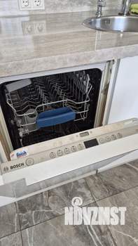 1-к квартира, на длительный срок, 50м2, 12/18 этаж