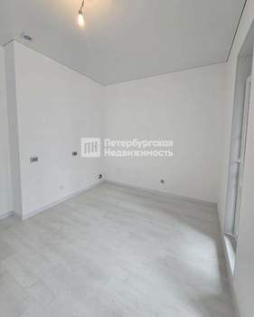 Студия квартира, на длительный срок, 22м2, 1/5 этаж
