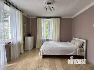 1-к квартира, на длительный срок, 31м2, 5/5 этаж
