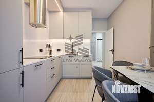 3-к квартира, на длительный срок, 65м2, 3/5 этаж