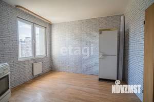 3-к квартира, на длительный срок, 81м2, 7/9 этаж