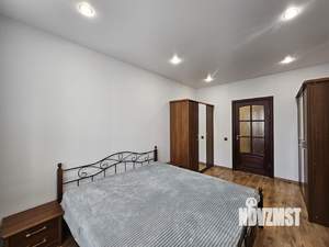 2-к квартира, на длительный срок, 65м2, 3/16 этаж