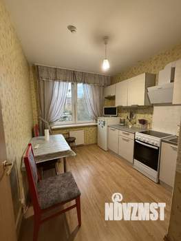 2-к квартира, на длительный срок, 43м2, 3/9 этаж