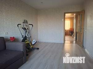 3-к квартира, на длительный срок, 74м2, 12/15 этаж