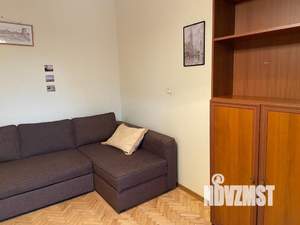 2-к квартира, на длительный срок, 70м2, 2/3 этаж