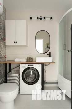 1-к квартира, посуточно, 26м2, 10/14 этаж