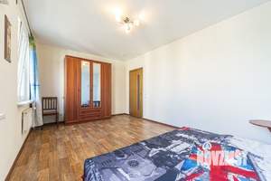 2-к квартира, на длительный срок, 70м2, 14/19 этаж