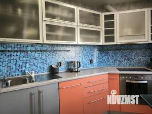 2-к квартира, на длительный срок, 53м2, 12/16 этаж