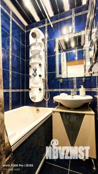 1-к квартира, на длительный срок, 33м2, 3/9 этаж