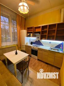 2-к квартира, на длительный срок, 49м2, 1/5 этаж