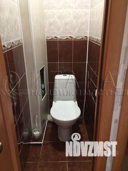 1-к квартира, на длительный срок, 39м2, 6/9 этаж