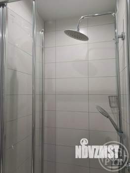 Студия квартира, на длительный срок, 28м2, 5/25 этаж