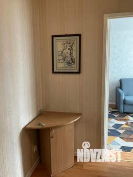 1-к квартира, на длительный срок, 29м2, 8/9 этаж