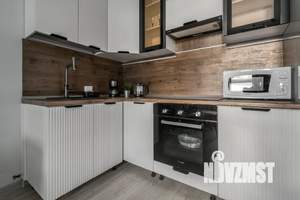 Студия квартира, посуточно, 25м2, 3/10 этаж