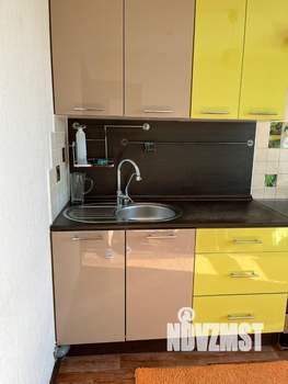 1-к квартира, на длительный срок, 35м2, 16/26 этаж