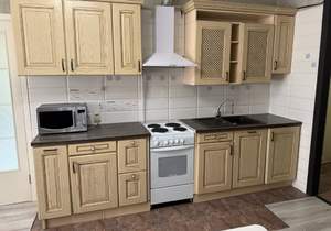 2-к квартира, на длительный срок, 40м2, 3/15 этаж