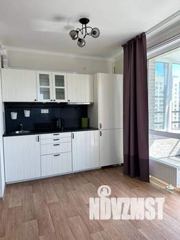 2-к квартира, посуточно, 60м2, 12/16 этаж
