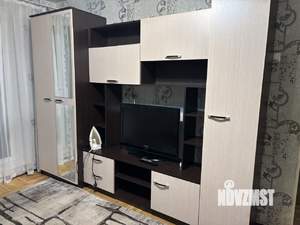 2-к квартира, на длительный срок, 54м2, 9/9 этаж