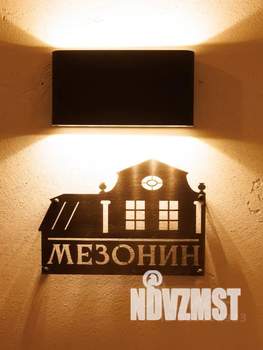 Студия квартира, посуточно, 32м2, 3/4 этаж