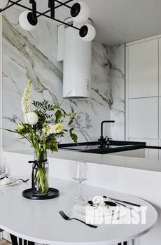 1-к квартира, на длительный срок, 40м2, 6/13 этаж