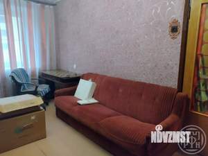 2-к квартира, на длительный срок, 60м2, 4/9 этаж