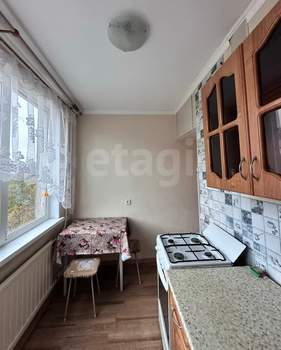 2-к квартира, на длительный срок, 50м2, 7/9 этаж