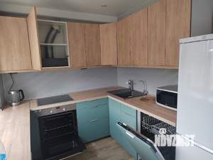 3-к квартира, на длительный срок, 72м2, 5/9 этаж
